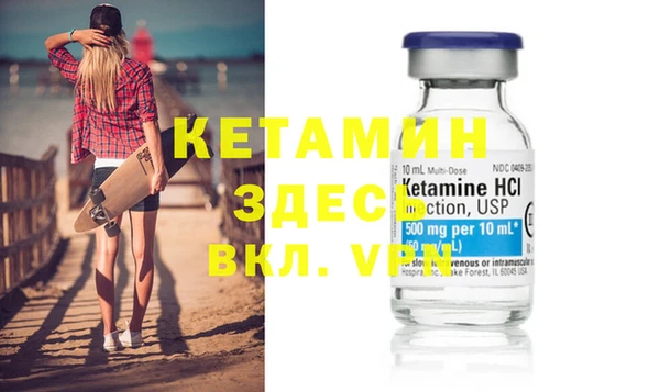 шишки Пересвет