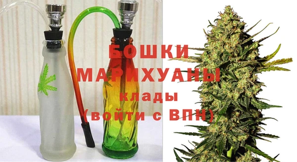мет Алзамай