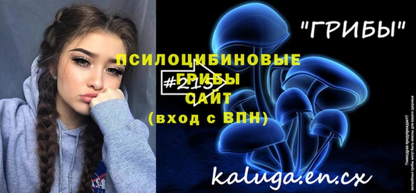 мет Алзамай